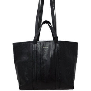 Balenciaga Balbs Shopper Bag